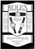 Rolex 1920 2.jpg
